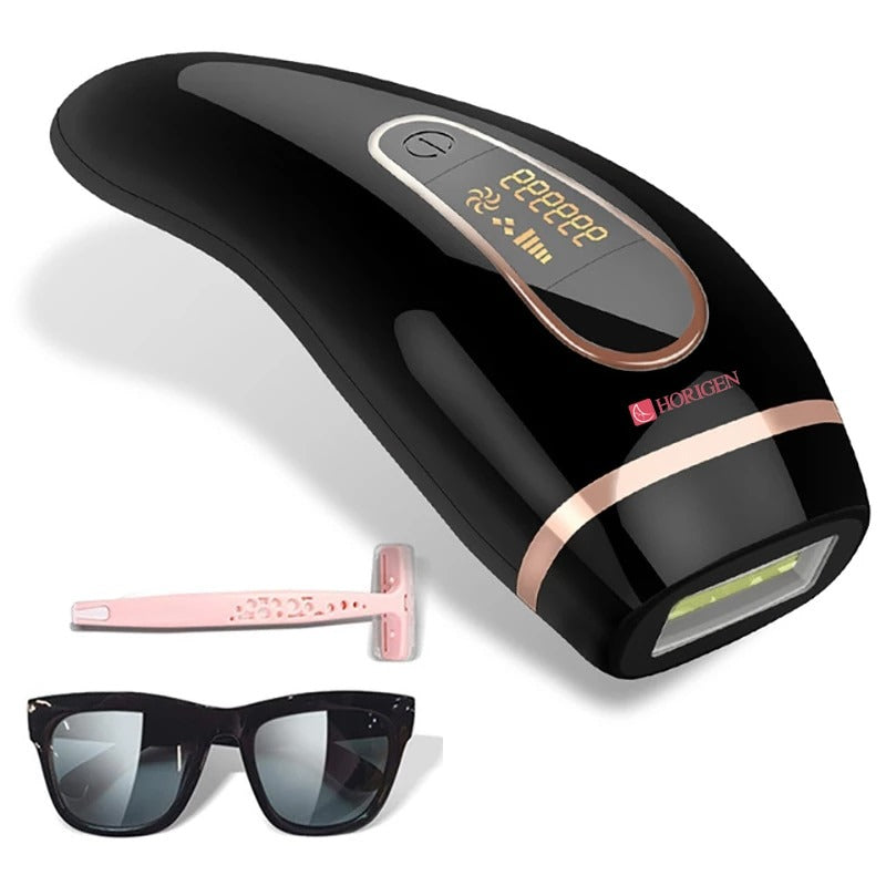 Epilator IPL Horigen® T13