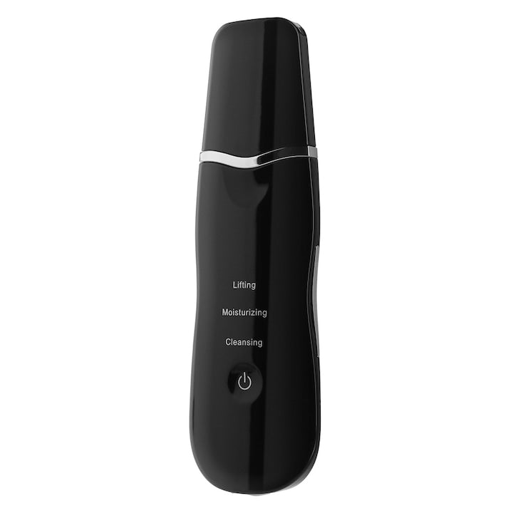 Aparat de curatare faciala cu ultrasunete Horigen® Fem Skin Pro