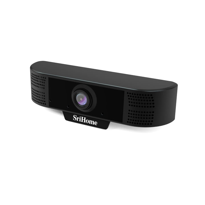 Camera web, SriHome™ SH001