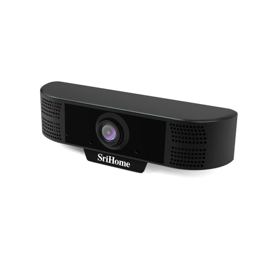 Camera web, SriHome SH001