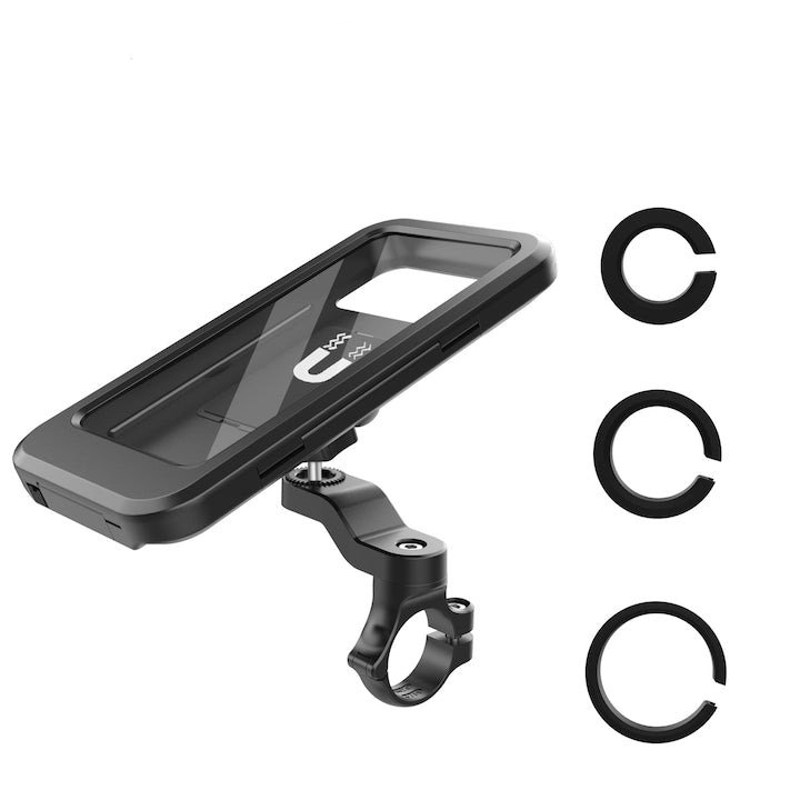 Suport telefon bicicleta Techone® HL-69B