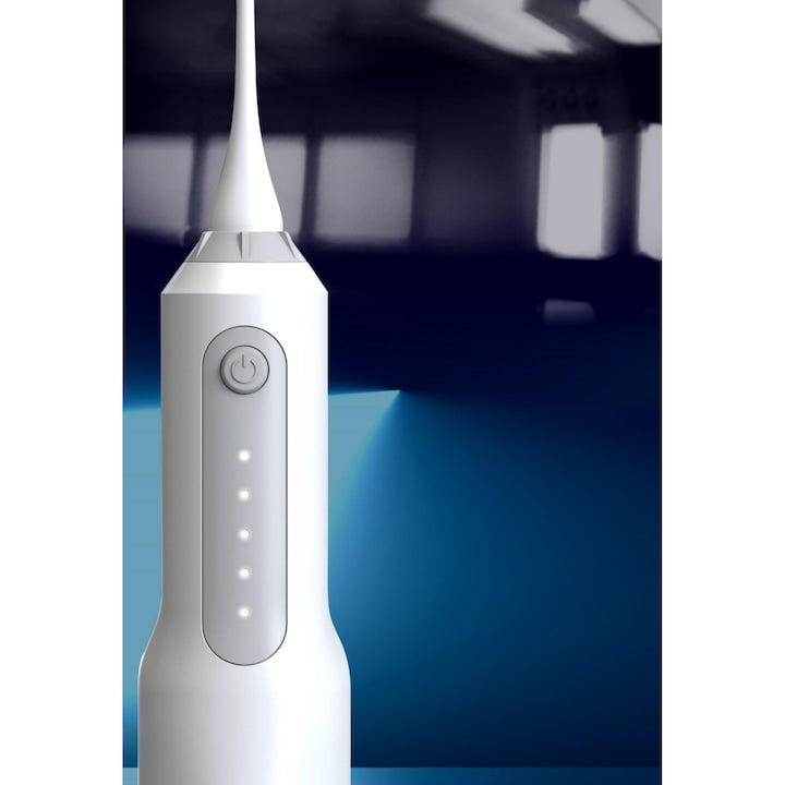 Irigator bucal si oral profesional Horigen® C10