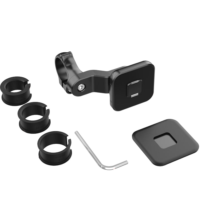 Suport telefon bicicleta Techone® HL-148A