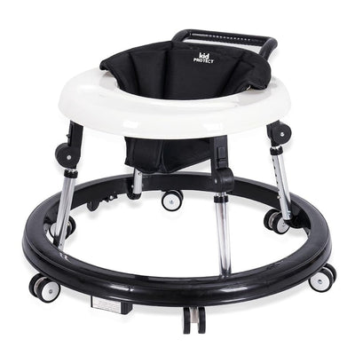 Premergator Copii 3 in 1 Reglabil 9 Trepte KidProtect King Walker