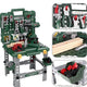Banc de Lucru Copii Kidprotect Smart Workshop