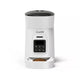 Hranitor automat Grunluft PP002