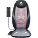 Aparat Profesional Tip Husa Scaun pentru Masaj Veltora RelaxiCover
