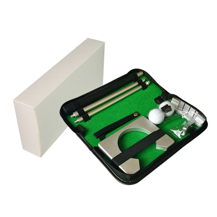 Set Golf KNOCKER