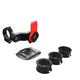 Suport telefon bicicleta Techone 143A