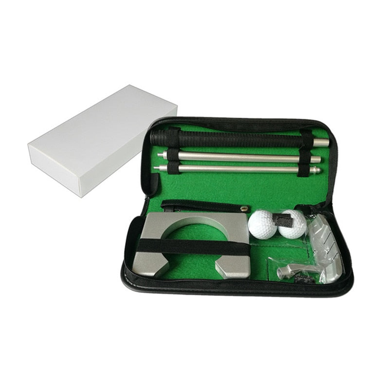 Set Golf KNOCKER