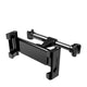 Suport tableta sau telefon tetiera auto Techone PB-45A