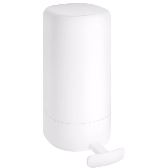 Dozator Pentru Sapun Solid KD Home SolidFlow