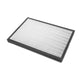 Filtru HEPA Freezy Air 20L