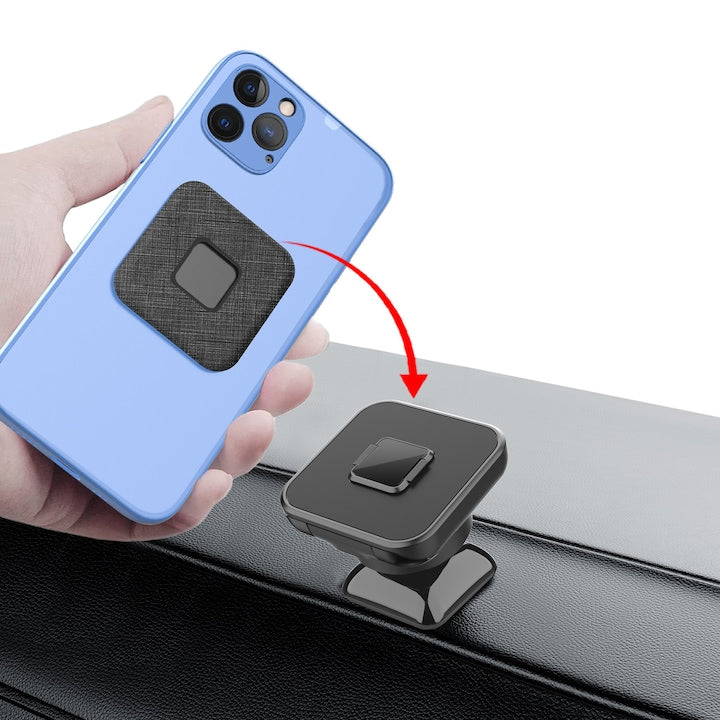 Suport telefon Techone® HL-148B