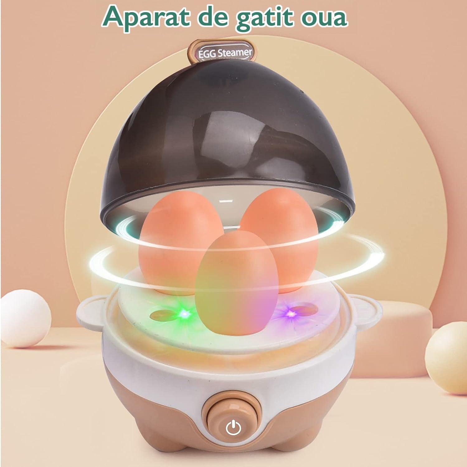 Bucatarie Multifunctionala Copii KidProtect® Chef Master XXL