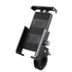 Suport telefon bicicleta Techone QX21