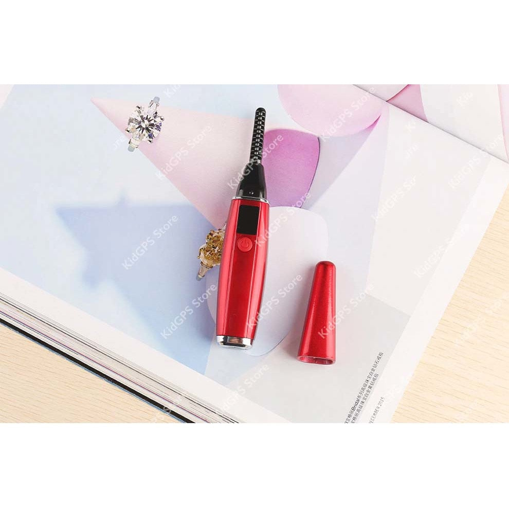 Ondulator gene Horigen® EyeLash Pro