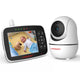 Baby Monitor WIFI Loosafe SM935E