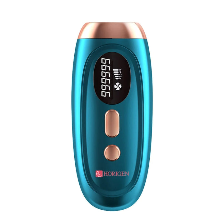 Epilator IPL Horigen® T010