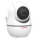 Camera pentru Baby Monitor WIFI Loosafe SM70 PTZ 7 inch HD