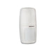 Senzor de miscare wireless pentru sistem de alarma Wale WL-805WM