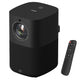 Videoproiector AAO YG481 PRO