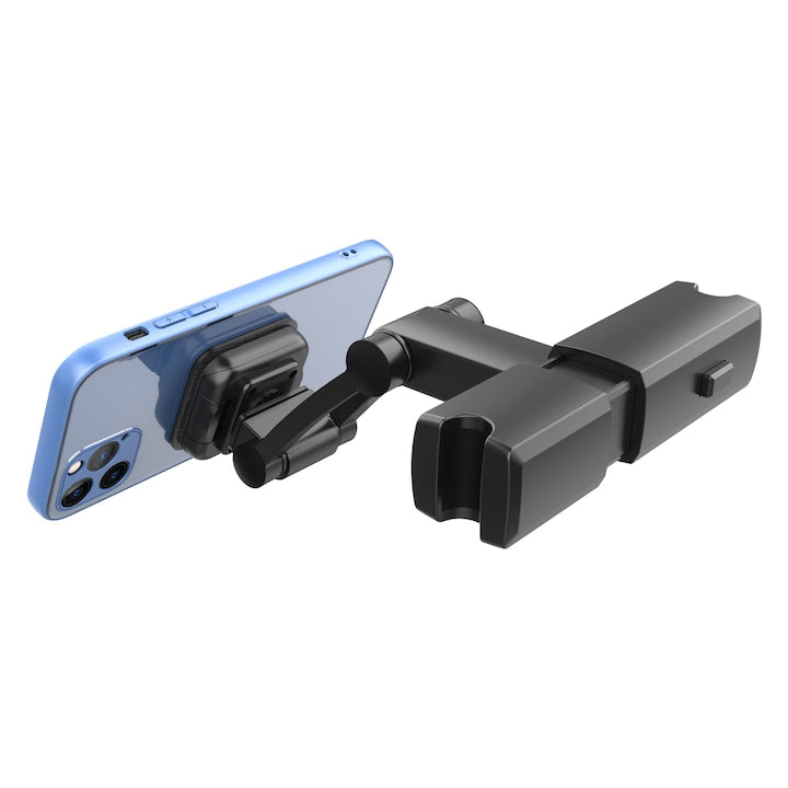 Suport tableta sau telefon tetiera auto Techone® 148E