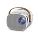 Videoproiector Loosafe YG230 WiFi