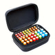 Organizator Baterii Tip Geanta Depozitare KD Home VoltKeeper