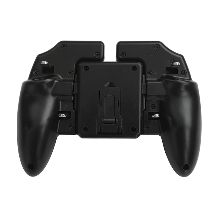 GamePad CRABTECH M10
