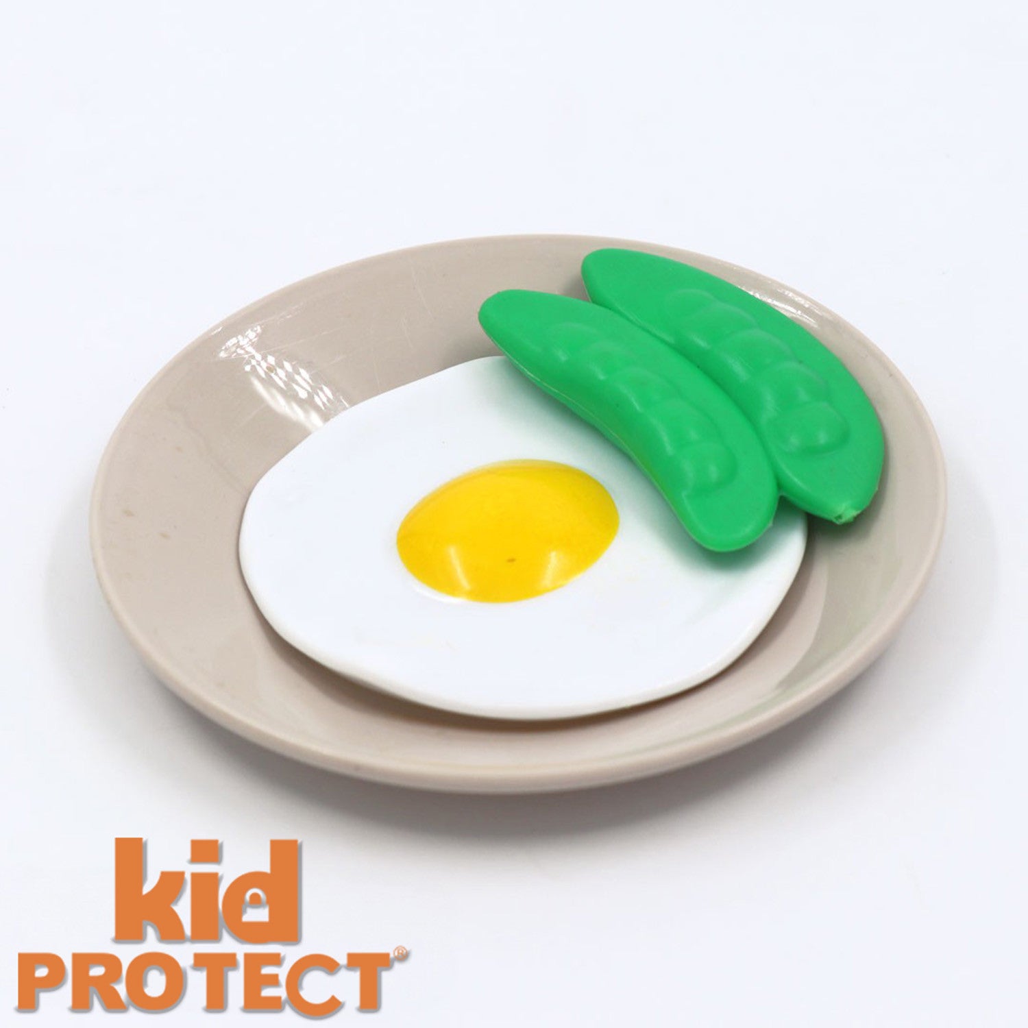 Set Accesorii Bucatarie Copii KidProtect Little Chef Deluxe Set