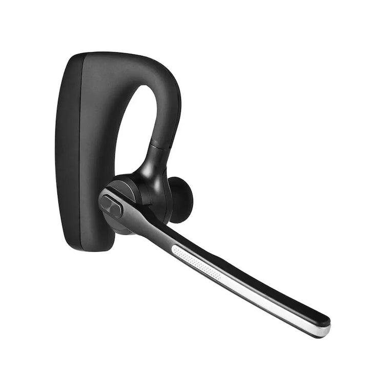 Casca Bluetooth Telefon wireless Runmus® K10C