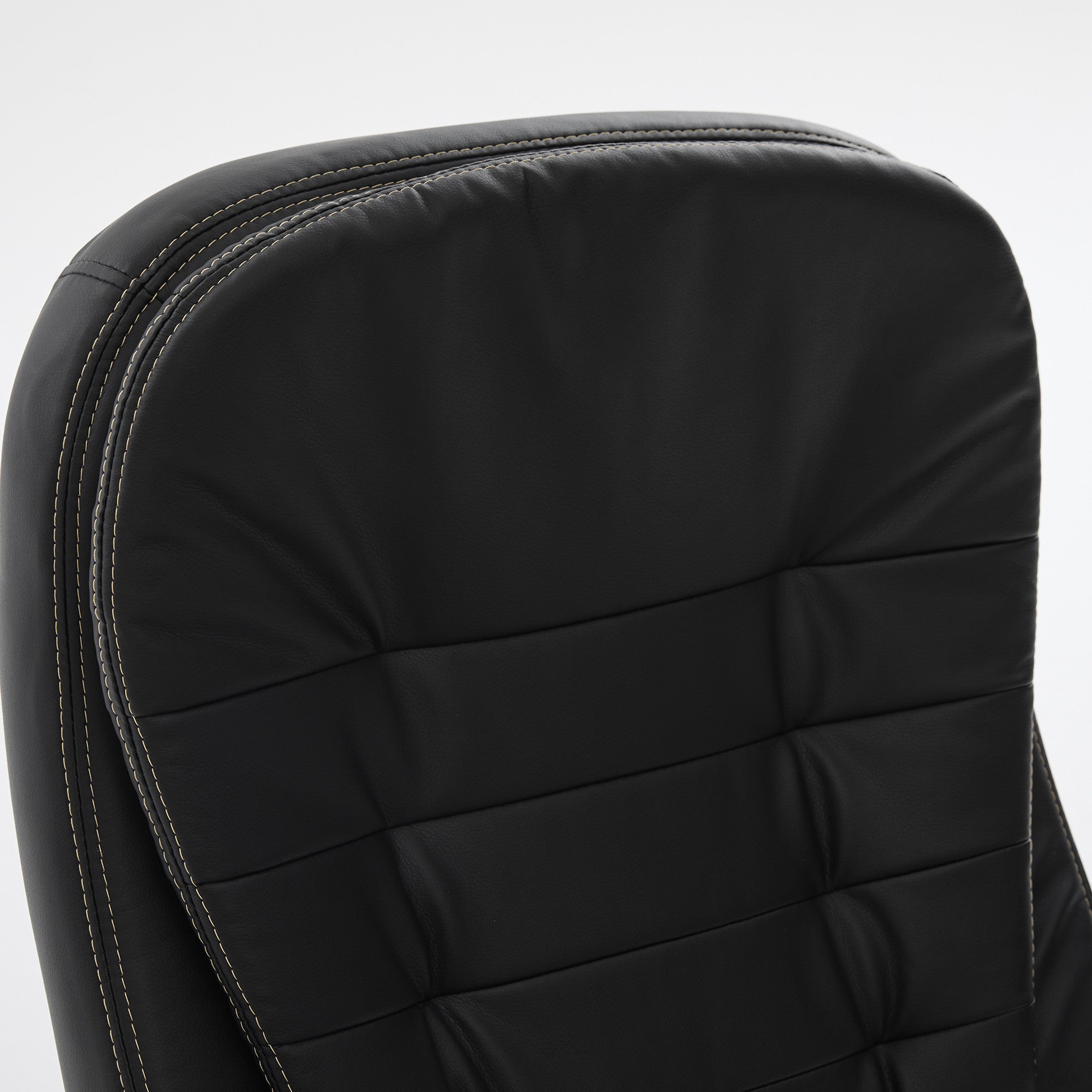 Scaun De Birou Directorial Ergonomic KD Home Vantage Prime