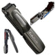 Clestisor Unghii Tip Unghiera Profesional FadeBlade NailAura Pro