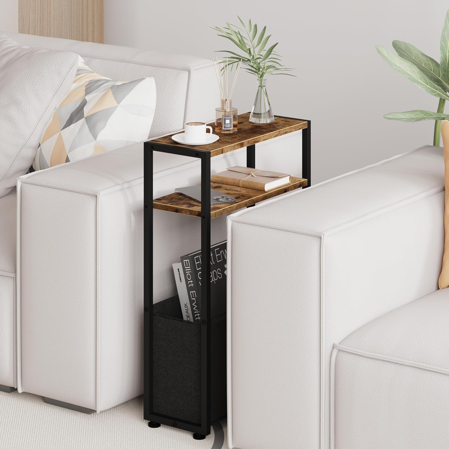 Masuta Laterala Ingusta KD Home SlideTable