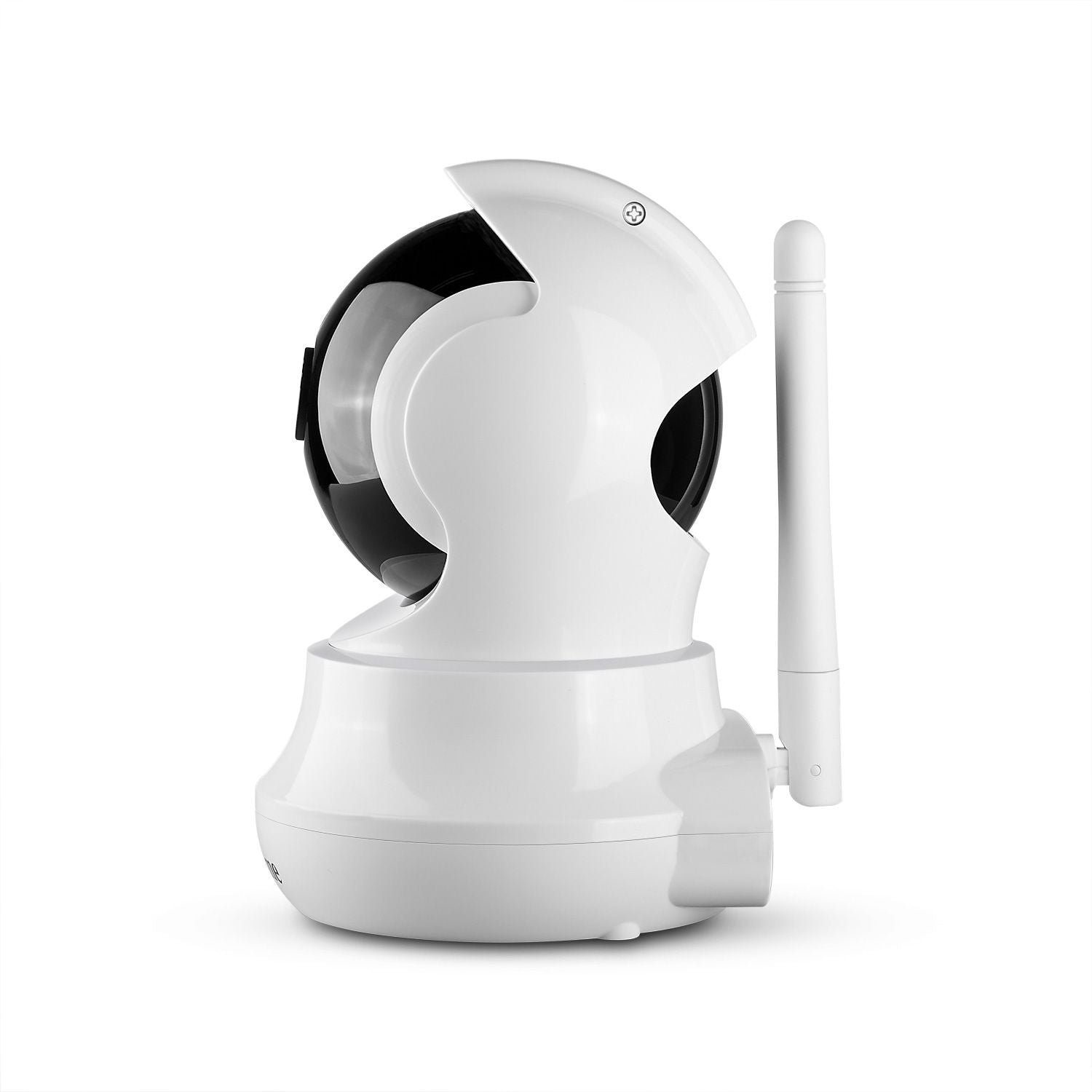Camera de supraveghere WIFI Sricam™ SH020 Smart