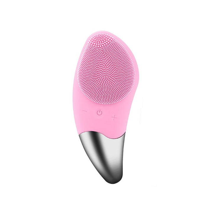 Dispozitiv de curatare faciala, Horigen™ DeepClean Pro V3