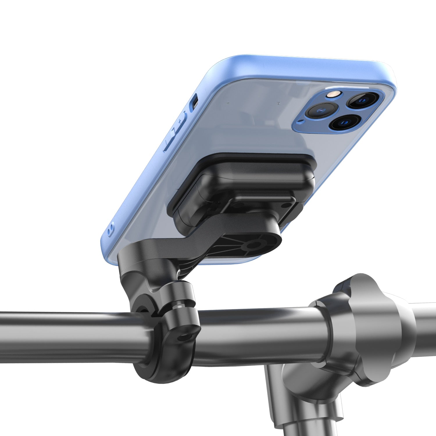 Suport telefon bicicleta Techone® HL-148A