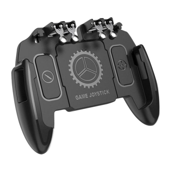 GamePad CRABTECH M10