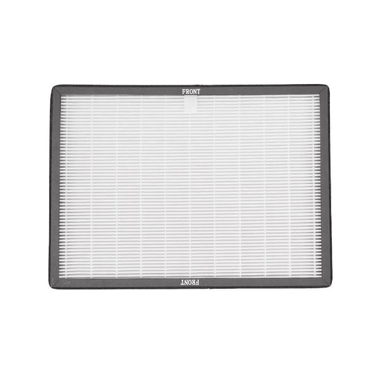 Filtru HEPA Freezy Air, compatibil cu Dry Pro 12L