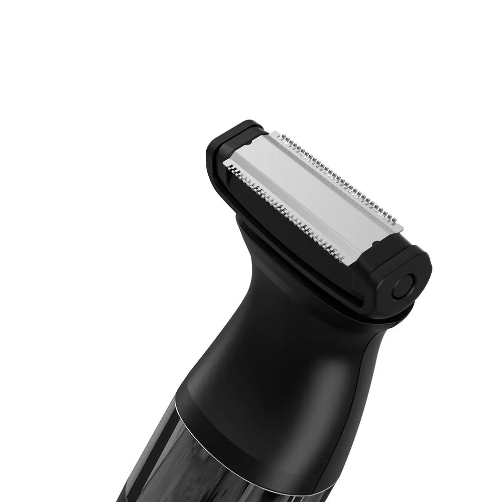 Aparat de Ras Si Tuns FadeBlade® OneBlade
