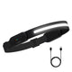 Lanterna de cap LED bluetooth Techone Work Buddy