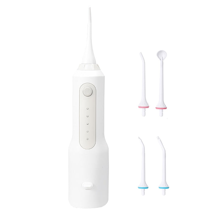 Irigator bucal si oral profesional Horigen® C10