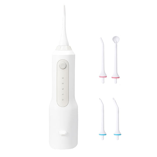 Irigator bucal si oral profesional Horigen C10