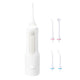 Irigator bucal si oral profesional Horigen C10