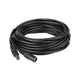 Cablu de alimentare, extensie 5m, pentru camera de supraveghere wireless, Loosafe