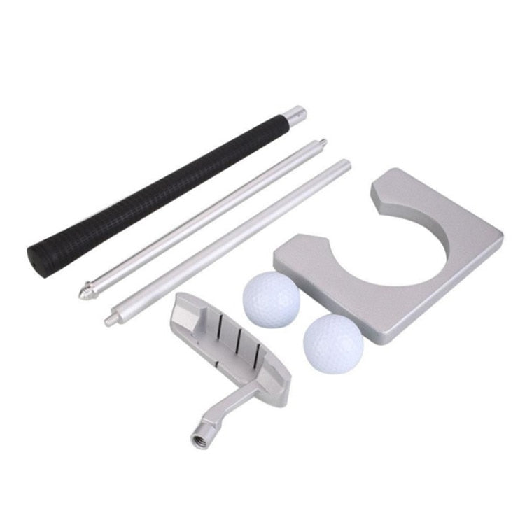 Set Golf KNOCKER