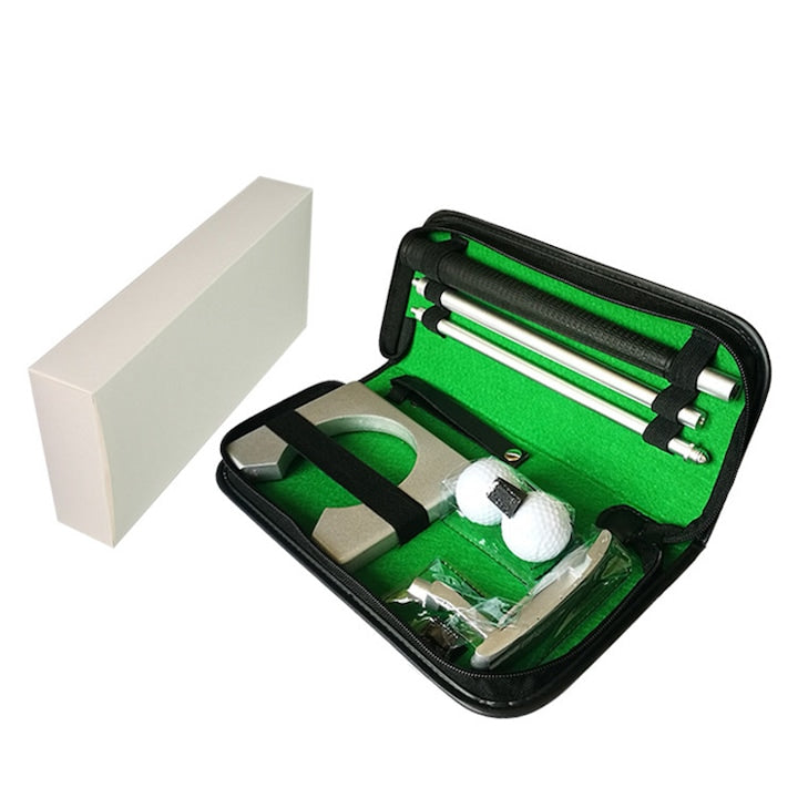 Set Golf KNOCKER