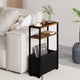 Masuta Laterala Ingusta KD Home SlideTable