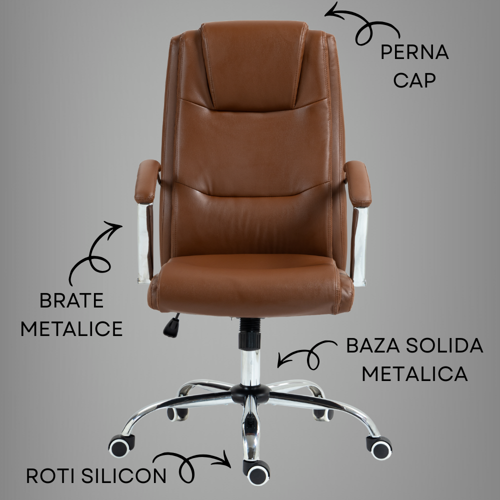 Buldozer Cu Telecomanda Pentru Copii KidProtect DozerMaster X